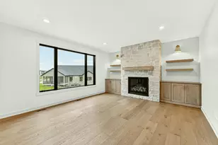 3153 Century Ridge Rd NE, Rochester, MN 55906 - Photo 6