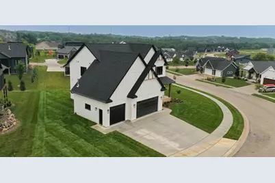 3153 Century Ridge Road NE, Rochester, MN 55906 - Photo 40