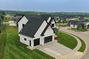 3153 Century Ridge Rd NE, Rochester, MN 55906 - Photo 40