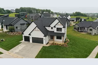 3153 Century Ridge Road NE, Rochester, MN 55906 - Photo 2