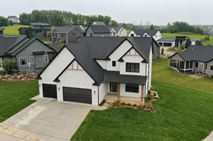 3153 Century Ridge Rd NE, Rochester, MN 55906 - Photo 2