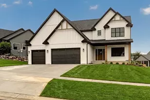 3153 Century Ridge Rd NE, Rochester, MN 55906 - Photo 1