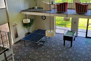 1077 Sibley Memorial Hwy, LilyDale, MN 55118 - Photo 32