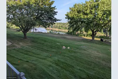 1077 Sibley Memorial Highway #506, LilyDale, MN 55118 - Photo 22