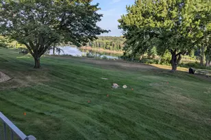 1077 Sibley Memorial Hwy, LilyDale, MN 55118 - Photo 22