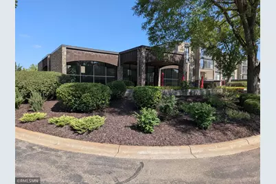 1077 Sibley Memorial Highway #506, LilyDale, MN 55118 - Photo 2