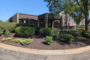 1077 Sibley Memorial Hwy, LilyDale, MN 55118 - Photo 2