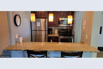 1077 Sibley Memorial Highway #506, LilyDale, MN 55118 - Photo 36