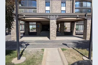 1077 Sibley Memorial Highway #506, LilyDale, MN 55118 - Photo 1