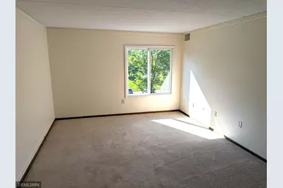 1077 Sibley Memorial Highway #506, LilyDale, MN 55118 - Photo 16