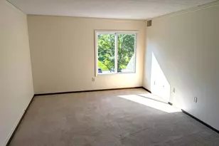 1077 Sibley Memorial Hwy, LilyDale, MN 55118 - Photo 16