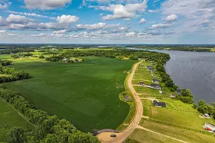 Lot 9 Reno View Dr, Alexandria, MN 56308 - Photo 1
