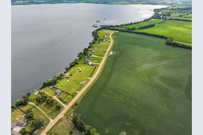 Lot 9 Reno View Drive, Alexandria, MN 56308 - Photo 2