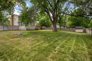 9900 41st Ave N, Plymouth, MN 55441 - Photo 34