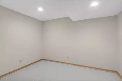 9900 41st Avenue N, Plymouth, MN 55441 - Photo 30