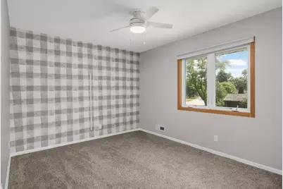 9900 41st Avenue N, Plymouth, MN 55441 - Photo 22