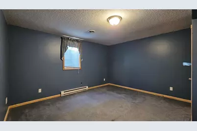 50771 Good Oak Loop, Frazee, MN 56544 - Photo 54