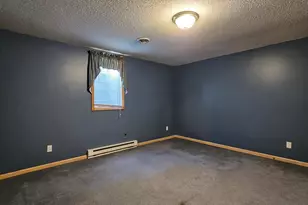50771 Good Oak Loop, Frazee, MN 56544 - Photo 54