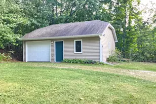 50771 Good Oak Loop, Frazee, MN 56544 - Photo 56
