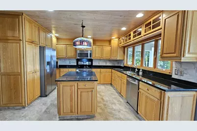 50771 Good Oak Loop, Frazee, MN 56544 - Photo 22