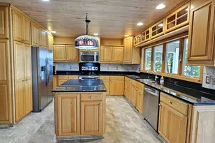50771 Good Oak Loop, Frazee, MN 56544 - Photo 22