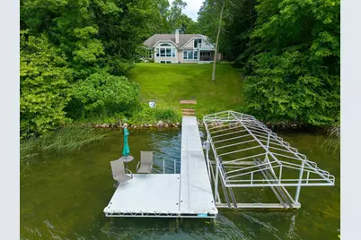 50771 Good Oak Loop, Frazee, MN 56544 - Photo 2
