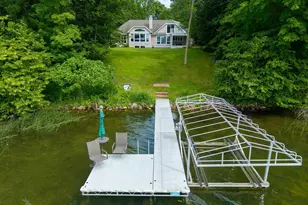 50771 Good Oak Loop, Frazee, MN 56544 - Photo 2