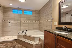 50771 Good Oak Loop, Frazee, MN 56544 - Photo 48