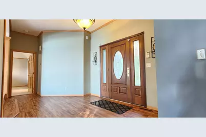 50771 Good Oak Loop, Frazee, MN 56544 - Photo 16