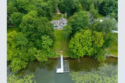 50771 Good Oak Loop, Frazee, MN 56544 - Photo 1