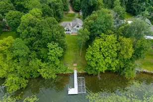 50771 Good Oak Loop, Frazee, MN 56544 - Photo 1
