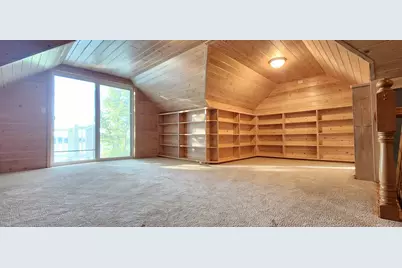 50771 Good Oak Loop, Frazee, MN 56544 - Photo 38