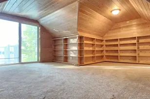 50771 Good Oak Loop, Frazee, MN 56544 - Photo 38