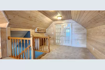 50771 Good Oak Loop, Frazee, MN 56544 - Photo 40