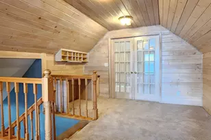 50771 Good Oak Loop, Frazee, MN 56544 - Photo 40