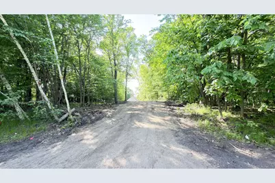 50771 Good Oak Loop, Frazee, MN 56544 - Photo 12