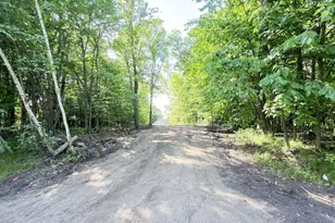 50771 Good Oak Loop, Frazee, MN 56544 - Photo 12