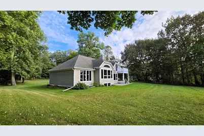 50771 Good Oak Loop, Frazee, MN 56544 - Photo 62