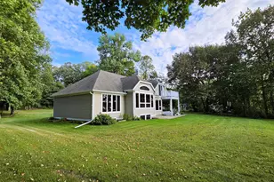 50771 Good Oak Loop, Frazee, MN 56544 - Photo 62