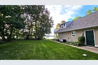 50771 Good Oak Loop, Frazee, MN 56544 - Photo 66