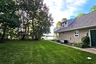 50771 Good Oak Loop, Frazee, MN 56544 - Photo 66