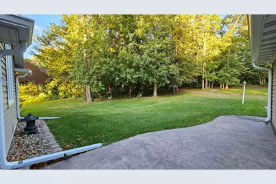 50771 Good Oak Loop, Frazee, MN 56544 - Photo 60