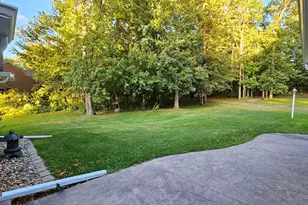 50771 Good Oak Loop, Frazee, MN 56544 - Photo 60
