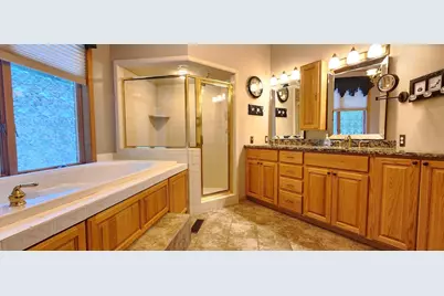 50771 Good Oak Loop, Frazee, MN 56544 - Photo 32
