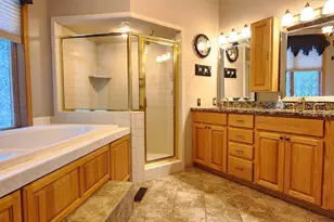 50771 Good Oak Loop, Frazee, MN 56544 - Photo 32