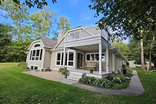 50771 Good Oak Loop, Frazee, MN 56544 - Photo 64