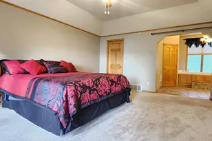 50771 Good Oak Loop, Frazee, MN 56544 - Photo 30