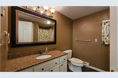 50771 Good Oak Loop, Frazee, MN 56544 - Photo 34
