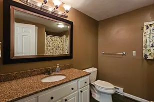50771 Good Oak Loop, Frazee, MN 56544 - Photo 34
