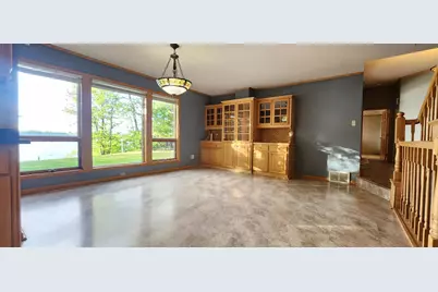 50771 Good Oak Loop, Frazee, MN 56544 - Photo 18
